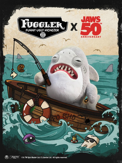 Fuggler Fugg Stars