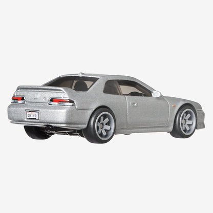 2021 Car Culture Mix 7 – Modern Classics Bộ 10 Xe Mô Hình Hot Wheels Premium