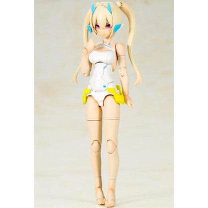 Megami Device Asra Ninja Aoi - Kotobukiya KP465R