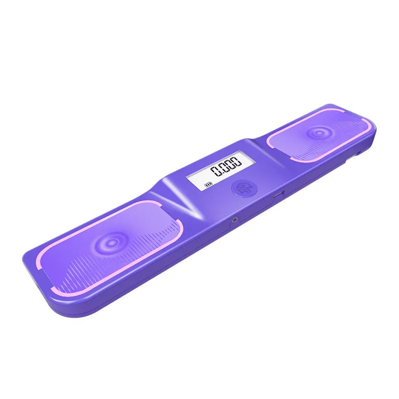 GAN Halo Smart Timer - Đồng hồ bấm giờ Rubik thông minh - GANCUBE GANCUBE - ảnh 4 - Accessories