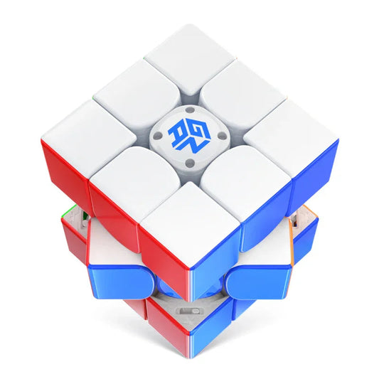 GAN 12 ui Maglev 3x3 Smart Cube - Rubik Thông Minh Cao Cấp