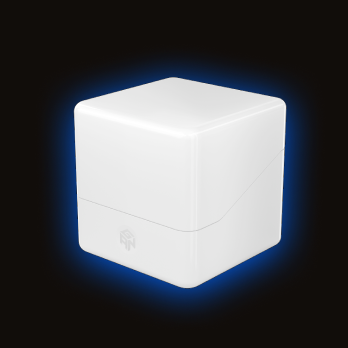 GAN16 Maglev 3x3 - Rubik Tốc Độ Siêu Nhẹ Đỉnh Cao