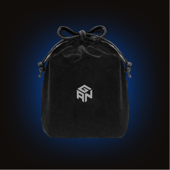 GAN16 Maglev 3x3 - Rubik Tốc Độ Siêu Nhẹ Đỉnh Cao