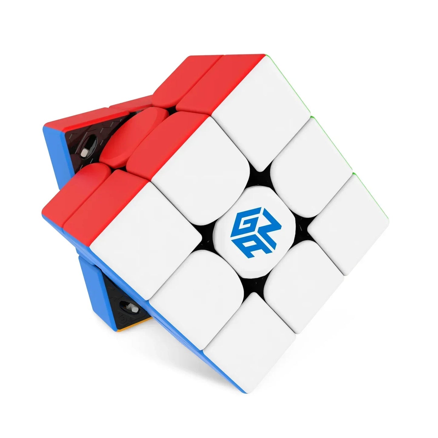 GAN11 M Pro Rubik 3x3 Nam Châm Flagship GANCUBE