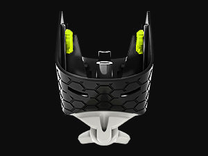 GAN356 M Rubik 3x3 Nam Châm Cao Cấp GANCUBE