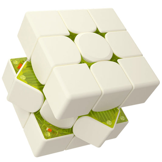 2022 Summer Limited Edition GAN12 Maglev Chan - Rubik 3x3 Sưu Tầm Cao Cấp GANCUBE