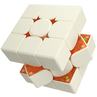 2022 Summer Limited Edition GAN12 Maglev Chan - Rubik 3x3 Sưu Tầm Cao Cấp GANCUBE