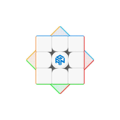 GAN11 Series - Rubik 3x3 Flagship Nam Châm Cao Cấp - GANCUBE