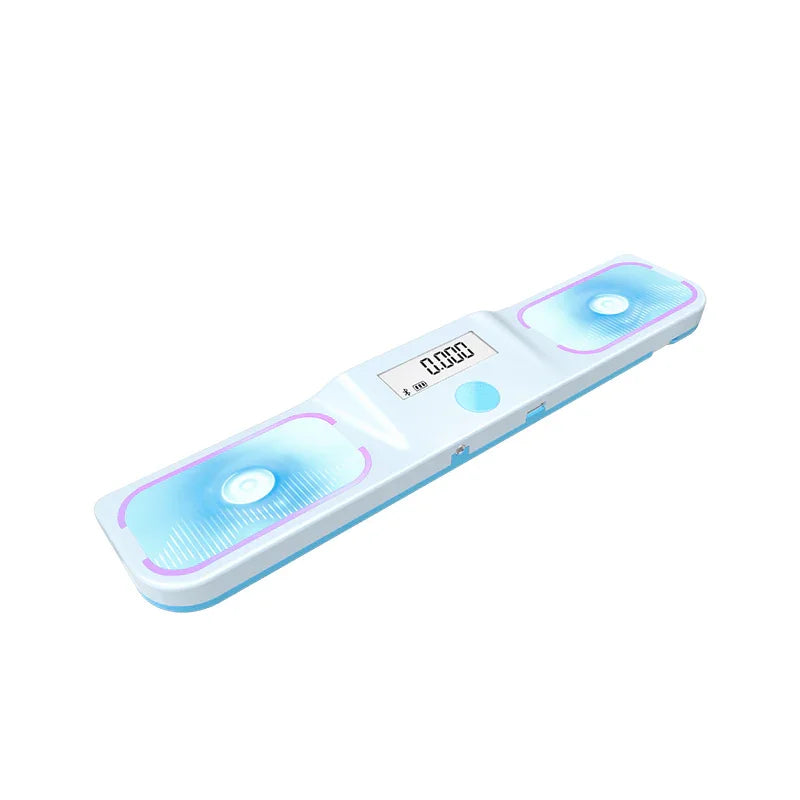 GAN Halo Smart Timer - Đồng hồ bấm giờ Rubik thông minh - GANCUBE - Hình ảnh sản phẩm