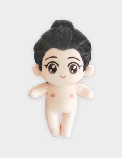 Doll Duy Tường - Yên Vũ - Comicola Shop