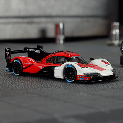69 Camaro Xe Mô Hình Sưu Tầm Hot Wheels Mattel 80th Anniversary Mattel Creations - ảnh 4 - Đồ sưu tầm