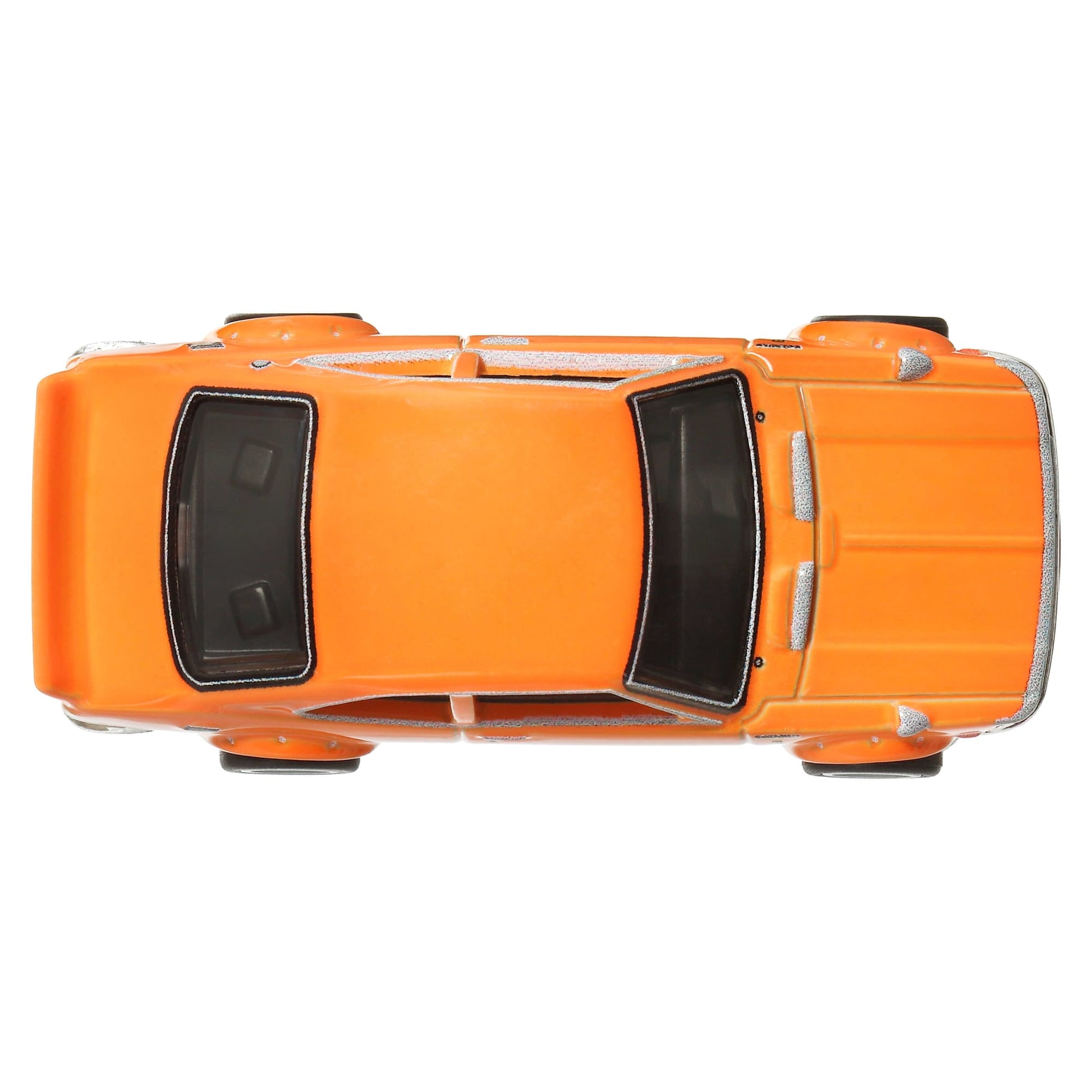 Hot Wheels Car Culture Japan Historics 4: '72 Toyota Corolla Levin Xe Mô Hình Kim Loại Tỷ Lệ 1:64 Cao Cấp Hot Wheels Mattel - Hình ảnh bổ sung 6