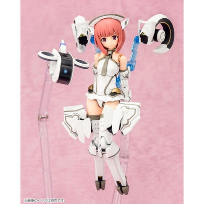 Aika Aikawa - Alice Gear Aegis - Kotobukiya KP505R