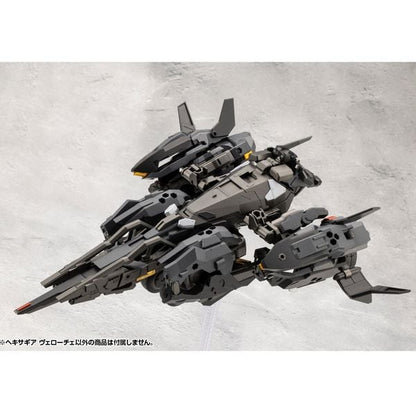 Hexa Gear Veloce - Kotobukiya HG134