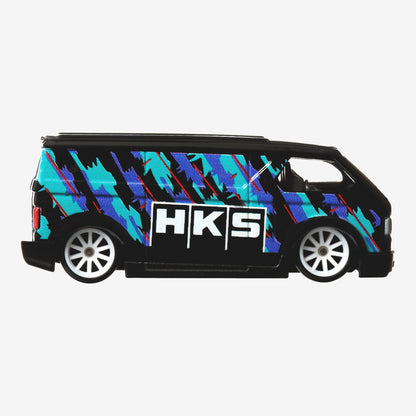 Hot Wheels Premium Car Culture 2-Pack - Bộ 2 Xe Mô Hình Kim Loại Cao Cấp - Hot Wheels Hot Wheels - ảnh 1 - Mô hình xe