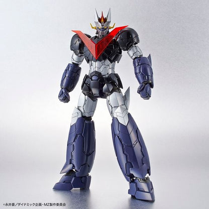 Great Mazinger Mazinger Z Infinity Ver. - HG 1/144
