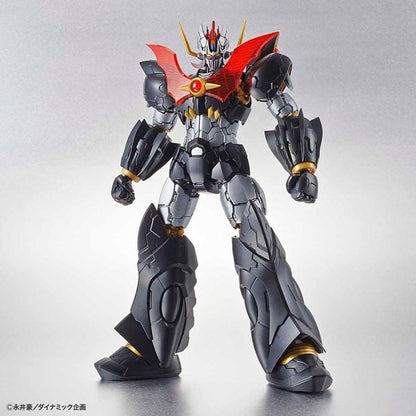 Mazinkaiser Infinitism - HG 1/144