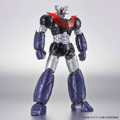 Mazinger Z Infinity Ver. - HG 1/144
