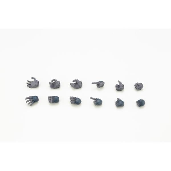 Hexa Gear Governor Bump Up Expander - Kotobukiya