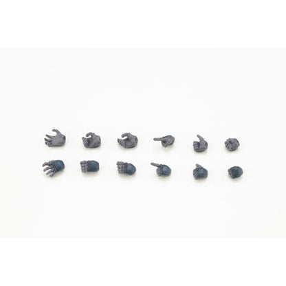 Hexa Gear Governor Bump Up Expander - Kotobukiya