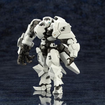 Hexa Gear Governor Heavy Armor Type Rook - Kotobukiya