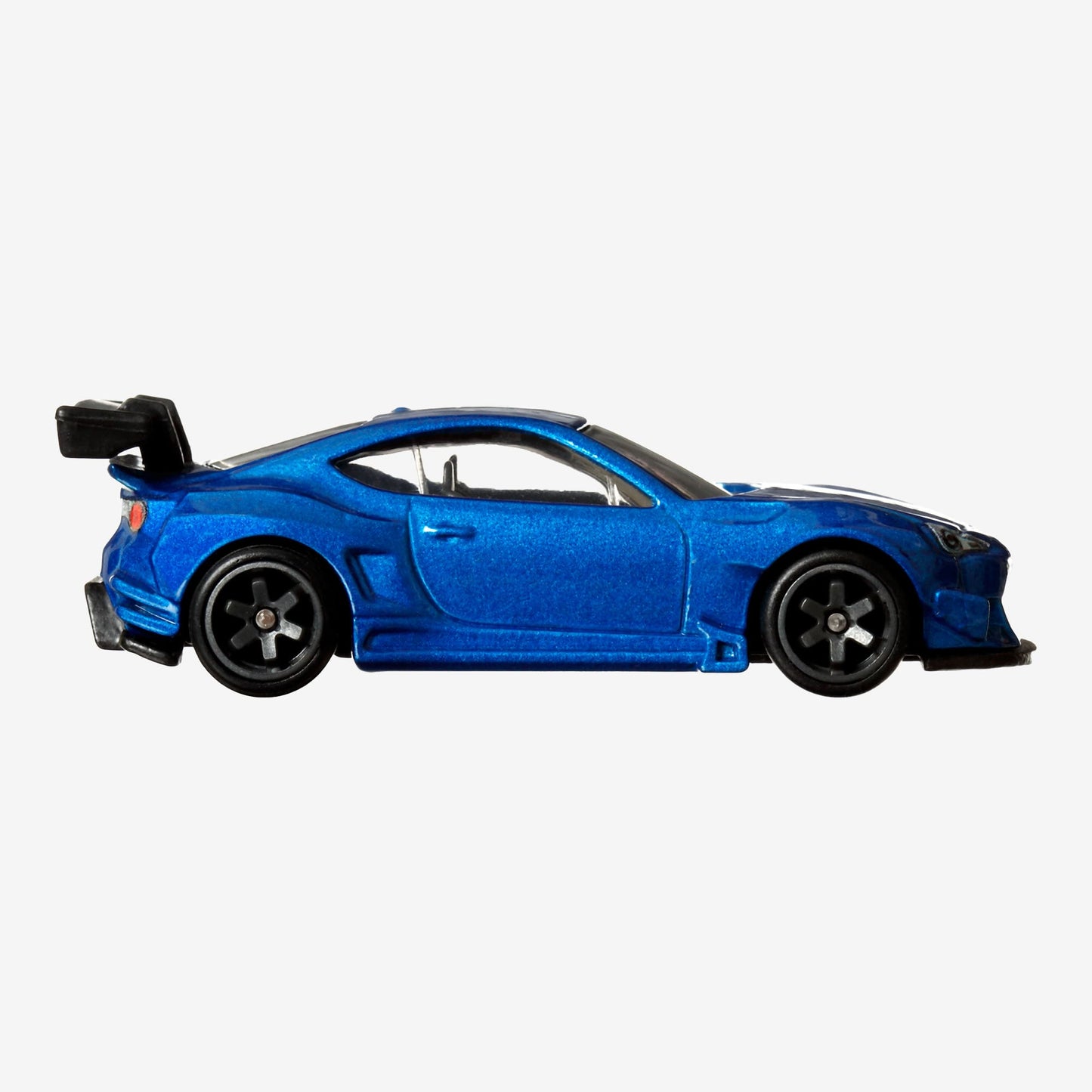 Hot Wheels Premium Car Culture 2-Pack – Lexus + Subaru - Bộ 2 Xe Mô Hình Sưu Tầm Cao Cấp