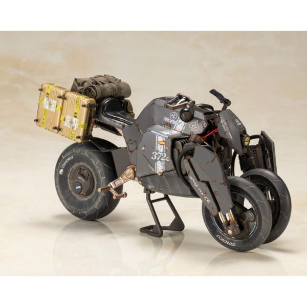 Death Stranding Reverse Trike OP Ver - Kotobukiya KP747