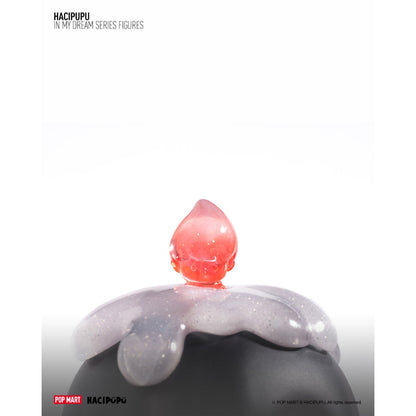 HACIPUPU Model In My Dream - Mô hình Blind Box Art Toy - POP MART