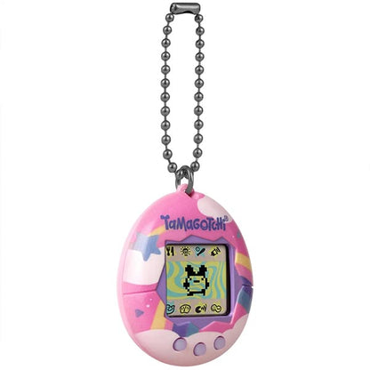Máy nuôi thú ảo Original Tamagotchi - Dreamy