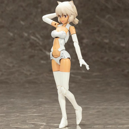 Megami Device WISM Soldier Snipe / Grapple - Kotobukiya KP420X