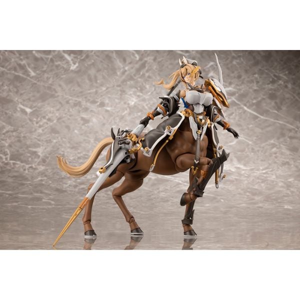 Arcanadea Elena - Mô hình chính hãng Kotobukiya