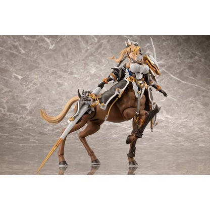 Arcanadea Elena - Mô hình chính hãng Kotobukiya