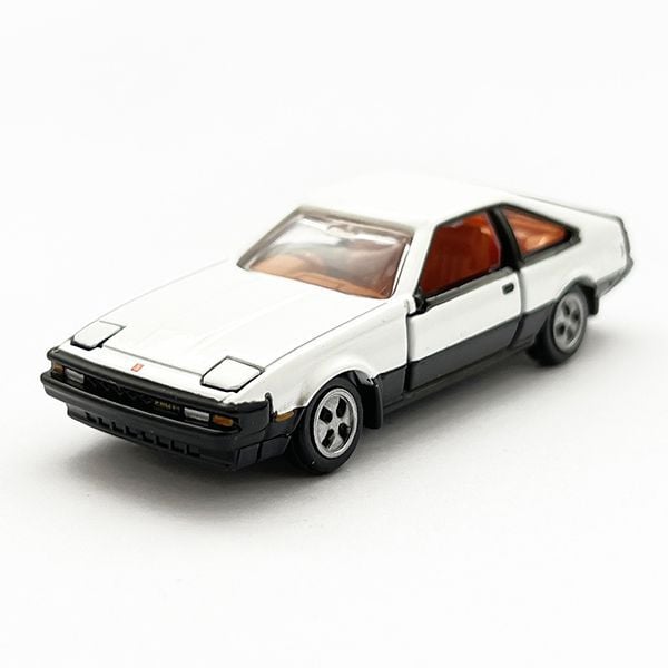 Đồ chơi mô hình xe Tomica Premium No.14 Toyota Celica XX Release Commemoration Version