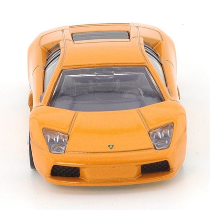 Đồ chơi mô hình xe Tomica PRM No. 05 Lamborghini Murcielago