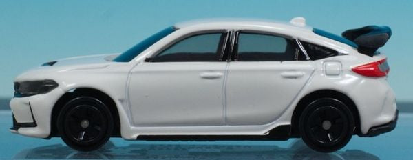 Đồ chơi mô hình xe Tomica No.78 Honda Civic Type R