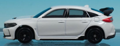 Đồ chơi mô hình xe Tomica No.78 Honda Civic Type R