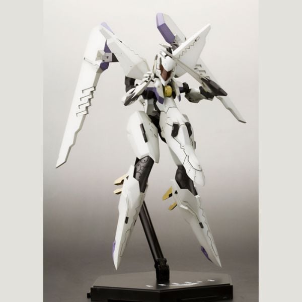 Vic Viper Zone of the Enders - Kotobukiya KP202X