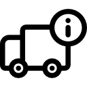NEW YIPPEE Green IWB PACK