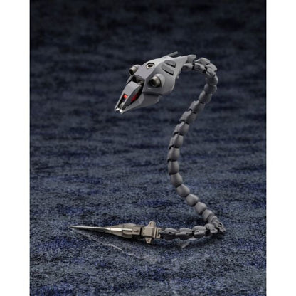Hexa Gear Alternative Creepvenom - Kotobukiya HG143