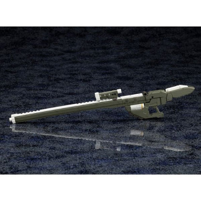 Hexa Gear Booster Pack 009 Sniper Cannon - Kotobukiya HG112
