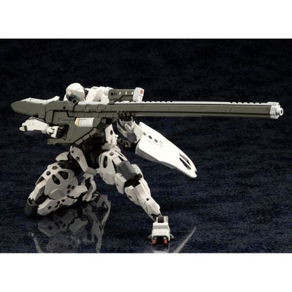 Hexa Gear Booster Pack 009 Sniper Cannon - Kotobukiya HG112