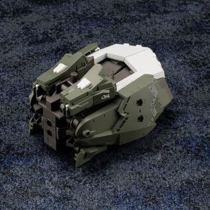 Hexa Gear Booster Pack 010 Booster - Kotobukiya HG113