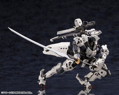 HEXA GEAR V-THOR - Mô hình Kotobukiya chính hãng