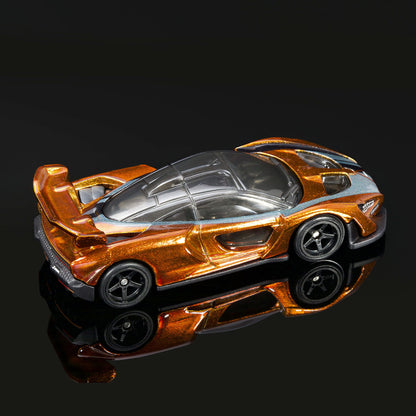 Hot Wheels Rift Rally – Collectors Edition – Đồ Chơi Đua Xe Thực Tế Ảo Cao Cấp – Mattel HXB18 Mattel - ảnh 4 - Mixed Reality 