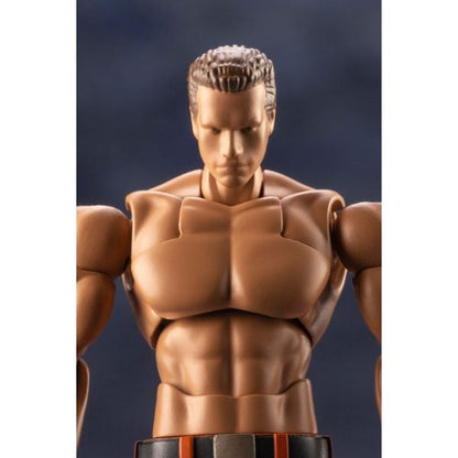 Hexa Gear Early Governor Vol. 5 - Kotobukiya HG067