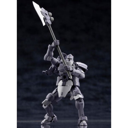 Hexa Gear Governor Para Pawn Judge Head - Kotobukiya HG098R