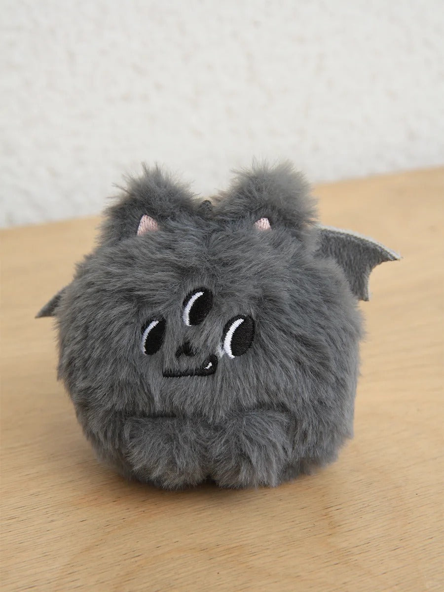 Abao's Lil Monster Zoo Plush Blind Box Series - Thú Bông Hộp Mù - ABAOTOYS - Hình ảnh bổ sung 6