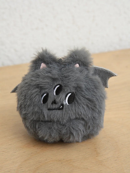 Abao's Lil Monster Zoo Plush Blind Box Series - Thú Bông Hộp Mù - ABAOTOYS - Hình ảnh bổ sung 6