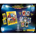 FIFA 365 2026 Adrenalyn PANINI Card Paper Box - Hộp thẻ bóng đá chính hãng - Panini - Hình ảnh bổ sung 5