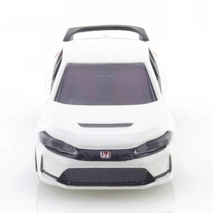 Đồ chơi mô hình xe Tomica No.78 Honda Civic Type R
